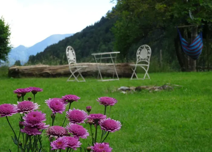 Εξοχικό σπίτι Blue